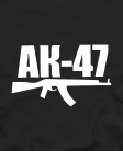AK 45